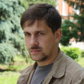 Алексей Ермаков