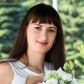 Софья Мухамедова