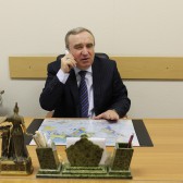 Владимир Сипкин