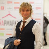 Александр Перемятов
