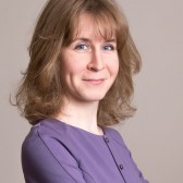 Светлана Тарасова