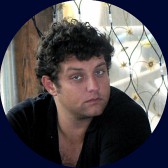 Михаил Полицеймако