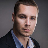 Роман Ефимов