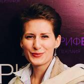 Алла Битюцкая