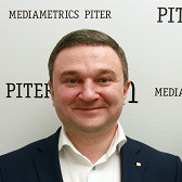 Алексей Кольчик