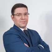 Виталий Кононов