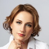 Оксана Знова