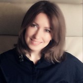 Ольга Фере