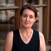 Юлия Серебренникова