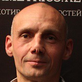 Владимир Фролов