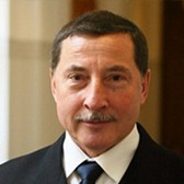 Николай Зорченко