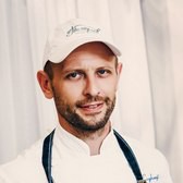 Евгений Тимофеев