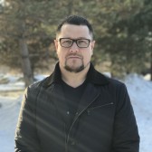Иван Лашманов