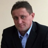 Юрий Новиков