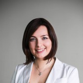 Анна Иванова