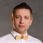 Эмиль Шока