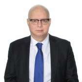Дмитрий Иванов