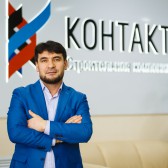 Исроилджон Улмасов