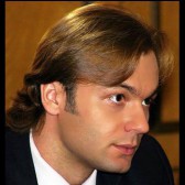 Василий Пугачев