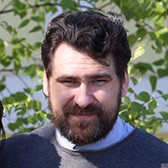 Андрей Машанов