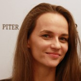Альфия Мухаметова