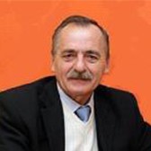 Александр Коломеец