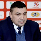 Алексей Ваулин