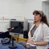 Ирина Бунтова