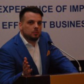 Дмитрий Шлопак