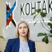 Татьяна Гвоздь