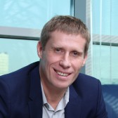 Cергей Бородин