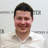 Матвей Мальков