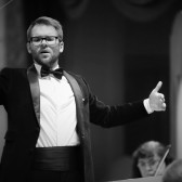 Сергей Желудков