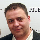 Владимир Сажин