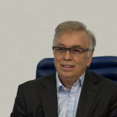 Евгений Пантелеев