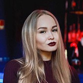 Елена Галеева