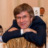 Евгений Русак
