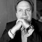 Алексей Горячев