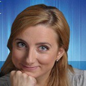 Полина Качкина