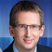 Кирилл Саськов