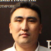 Куттыбек Исхаков