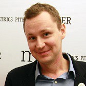 Сергей Артемов
