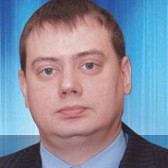 Василий Бурандасов