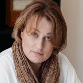 Екатерина Зеленская