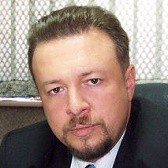 Василий Резван