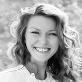 Екатерина Себирская