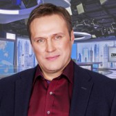 Алексей Мельников
