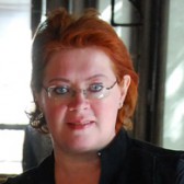 Елена Клинаева