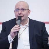 Дмитрий Прохоренко