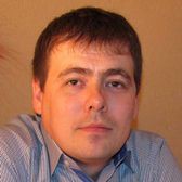 Кирилл Шестаков